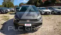 2023 Fiat Tipo