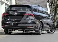 2023 Fiat Tipo