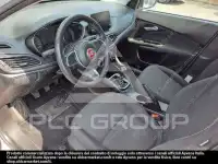 2023 Fiat Tipo