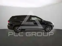 2023 Fiat Tipo