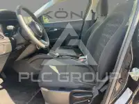 2023 Fiat Tipo