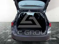 2023 Fiat Tipo