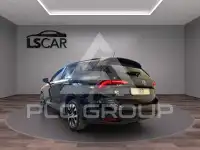 2023 Fiat Tipo