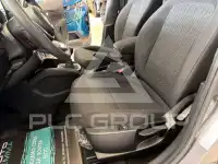 2023 Fiat Tipo