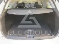 2023 Fiat Tipo