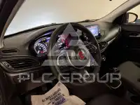 2023 Fiat Tipo