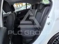 2023 Fiat Tipo