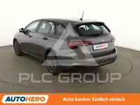 2023 Fiat Tipo
