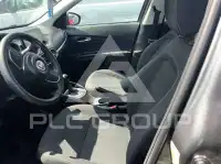 2023 Fiat Tipo