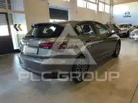 2023 Fiat Tipo