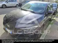 2023 Fiat Tipo
