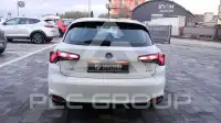 2023 Fiat Tipo