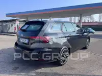 2023 Fiat Tipo