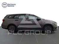 2023 Fiat Tipo