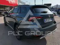 2023 Fiat Tipo