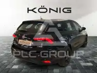 2023 Fiat Tipo