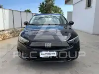 2023 Fiat Tipo