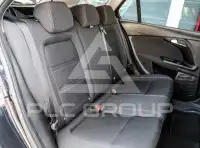 2023 Fiat Tipo