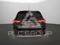 2023 Fiat Tipo