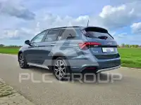 2023 Fiat Tipo