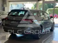 2023 Fiat Tipo