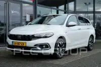 2023 Fiat Tipo
