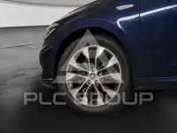 2023 Fiat Tipo