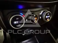 2023 Fiat Tipo