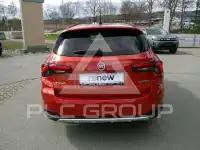 2023 Fiat Tipo