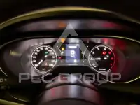 2023 Fiat Tipo