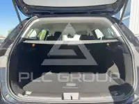 2023 Fiat Tipo