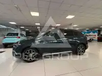 2023 Fiat Tipo