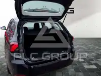 2023 Fiat Tipo
