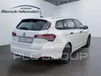 2023 Fiat Tipo