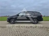 2023 Fiat Tipo