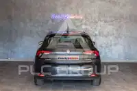 2023 Fiat Tipo