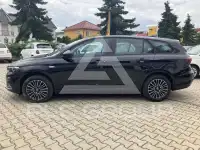 2023 Fiat Tipo