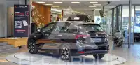 2023 Fiat Tipo