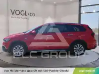 2023 Fiat Tipo