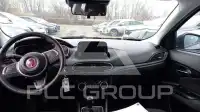 2023 Fiat Tipo