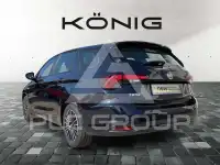 2023 Fiat Tipo