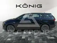 2023 Fiat Tipo