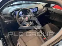 2023 Fiat Tipo