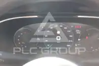 2023 Fiat Tipo
