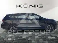 2023 Fiat Tipo