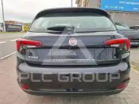 2023 Fiat Tipo
