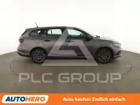 2023 Fiat Tipo