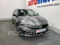 2023 Fiat Tipo