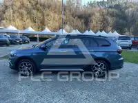 2023 Fiat Tipo