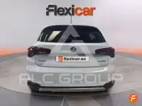 2023 Fiat Tipo
